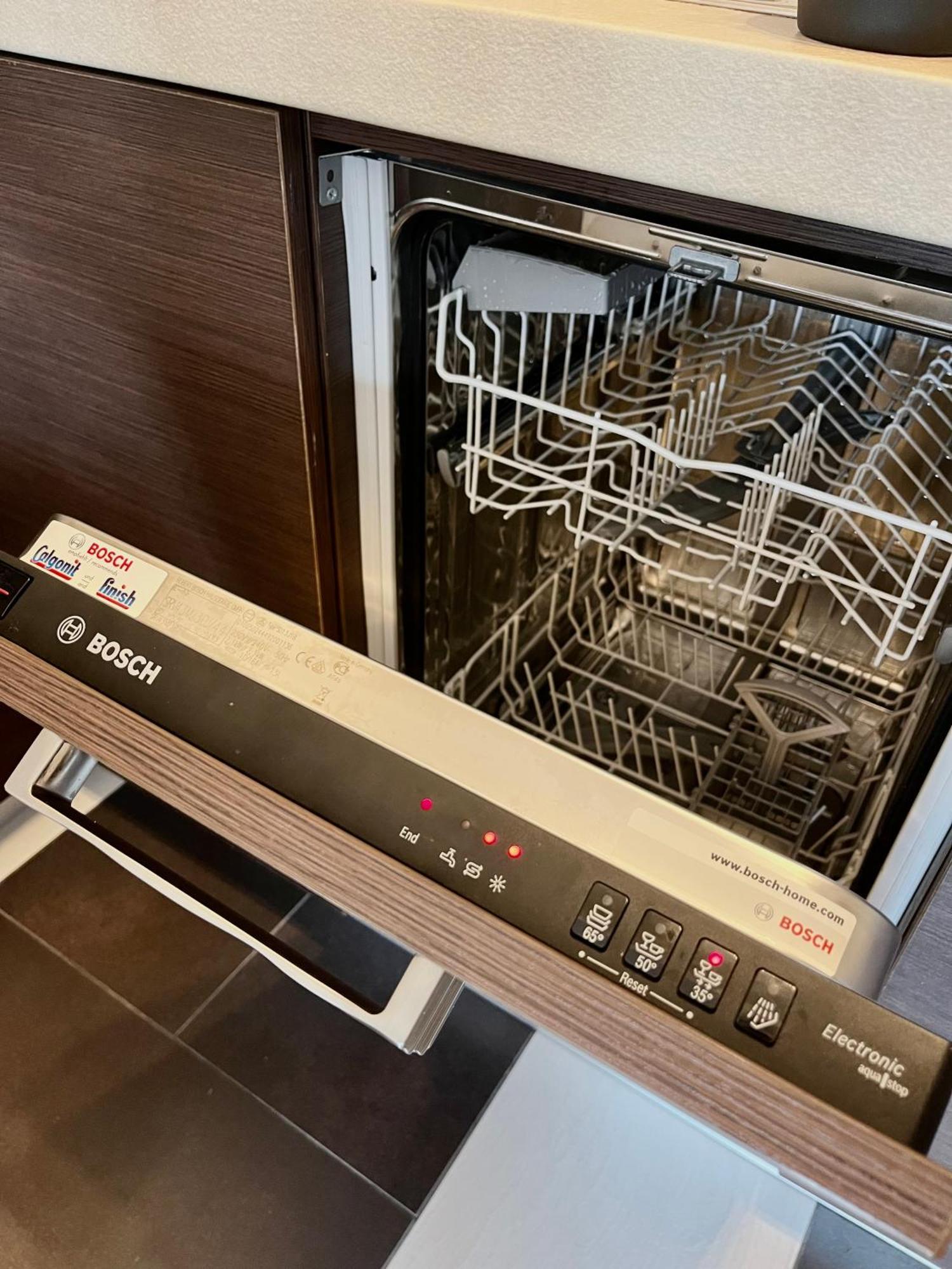 Apartman Mercury