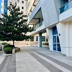 Apartment Mercury